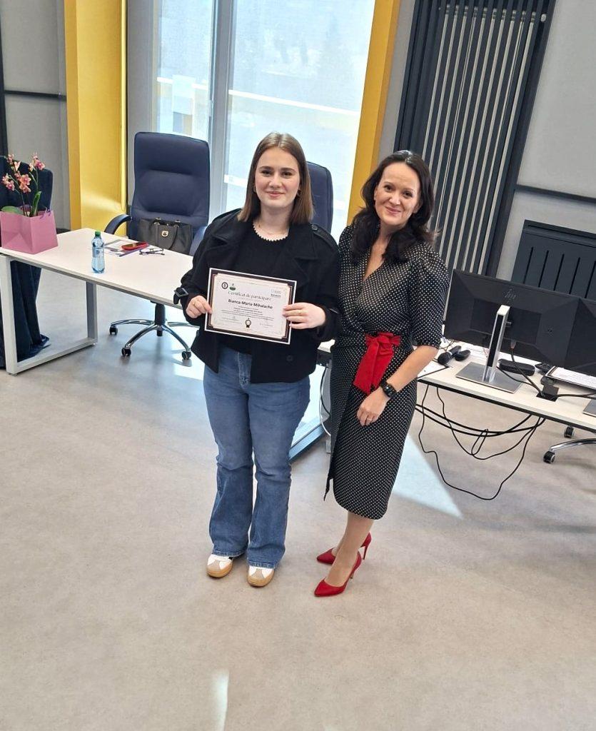 Finanțări nerambursabile fără mituri. 27