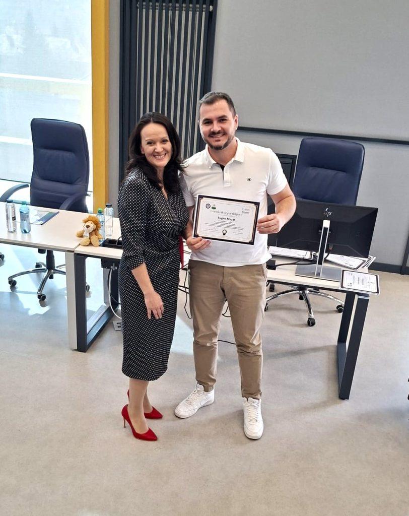 Finanțări nerambursabile fără mituri. 28