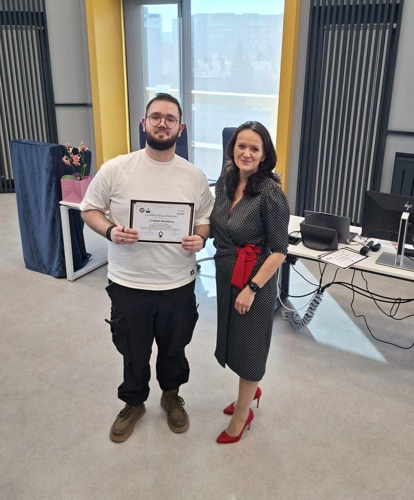 Finanțări nerambursabile fără mituri. 29