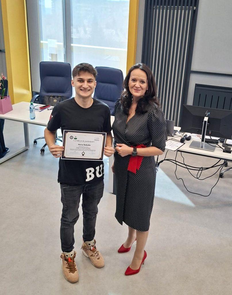 Finanțări nerambursabile fără mituri. 32