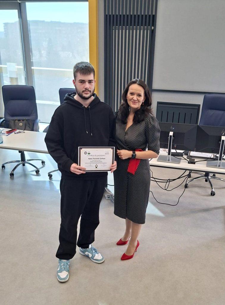 Finanțări nerambursabile fără mituri. 33