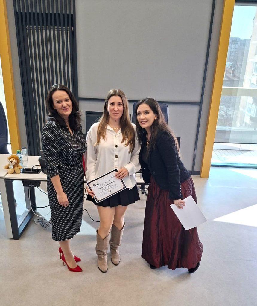 Finanțări nerambursabile fără mituri. 34