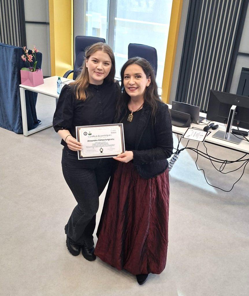 Finanțări nerambursabile fără mituri.1