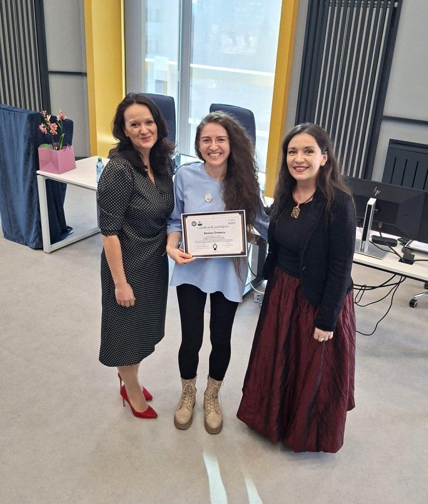 Finanțări nerambursabile fără mituri.2