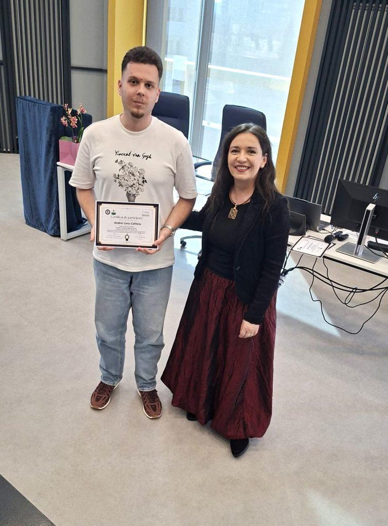 Finanțări nerambursabile fără mituri.3