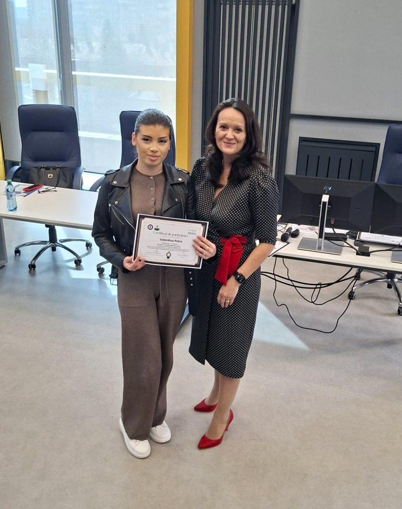 Finanțări nerambursabile fără mituri.30