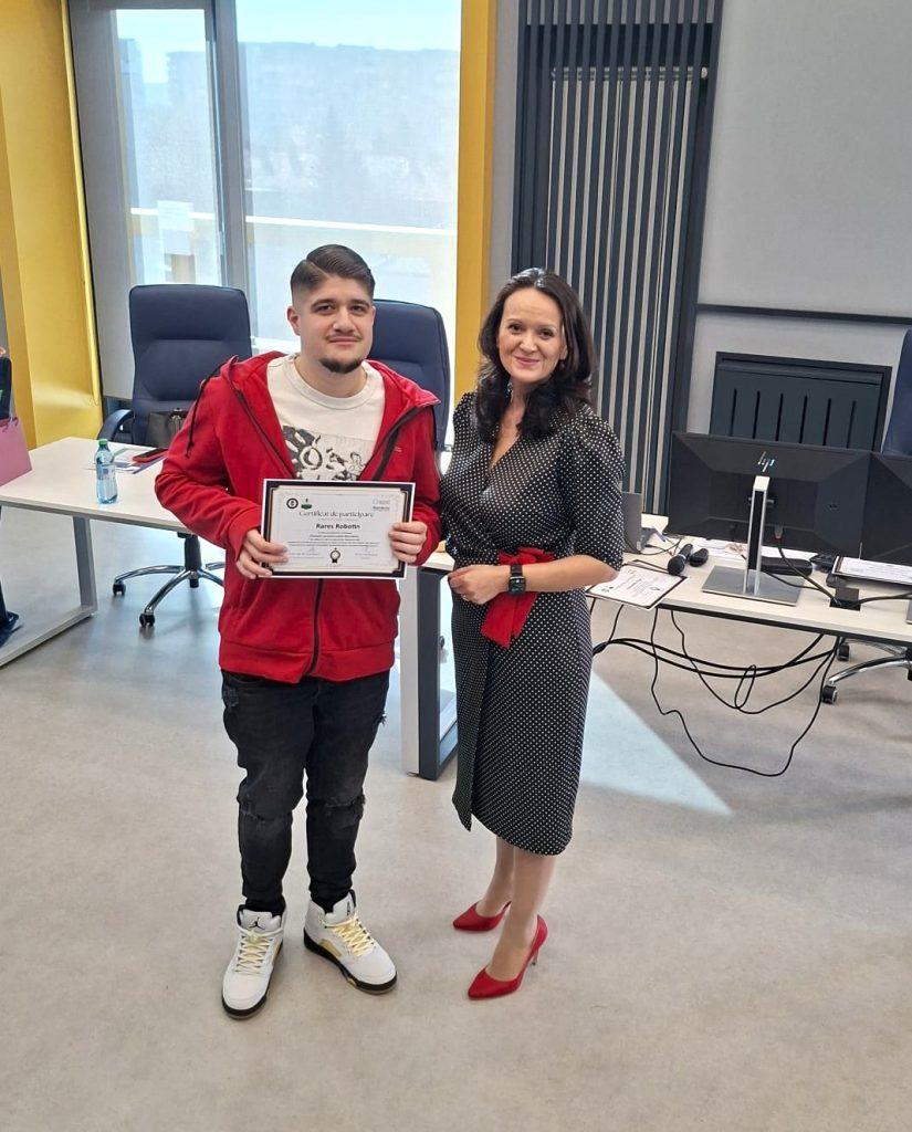 Finanțări nerambursabile fără mituri.31