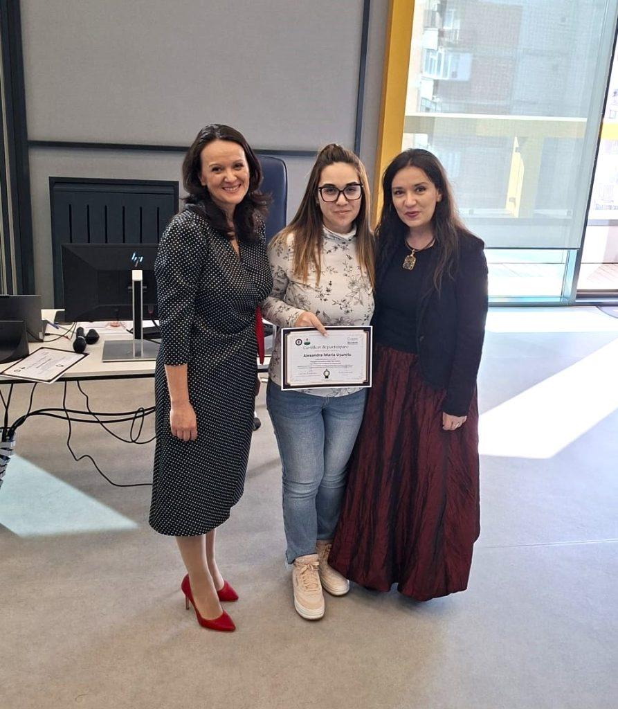 Finanțări nerambursabile fără mituri.35