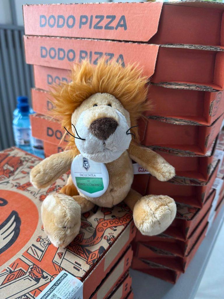 Finanțări nerambursabile fără mituri.5