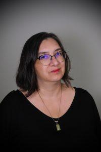 1_Sandra
