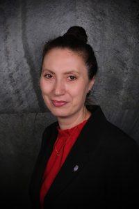3_Iulia