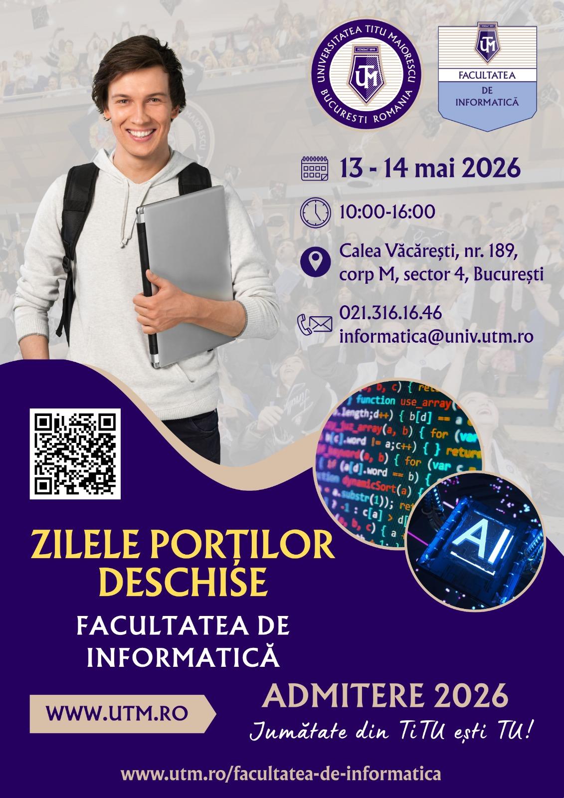 info