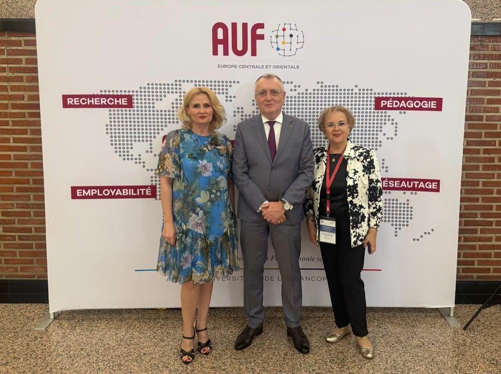 conferinta regionala 1
