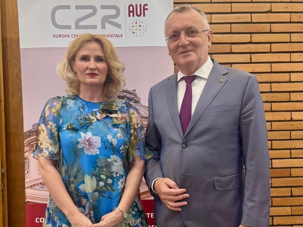 conferinta regionala 2