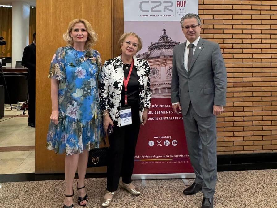 conferinta regionala 3