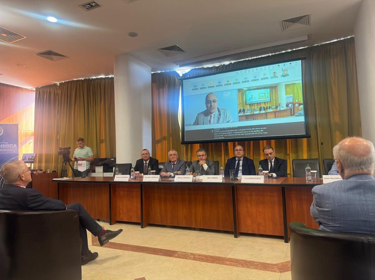conferinta regionala 4.1