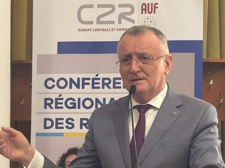 conferinta regionala 4.2