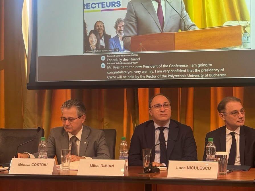 conferinta regionala 4