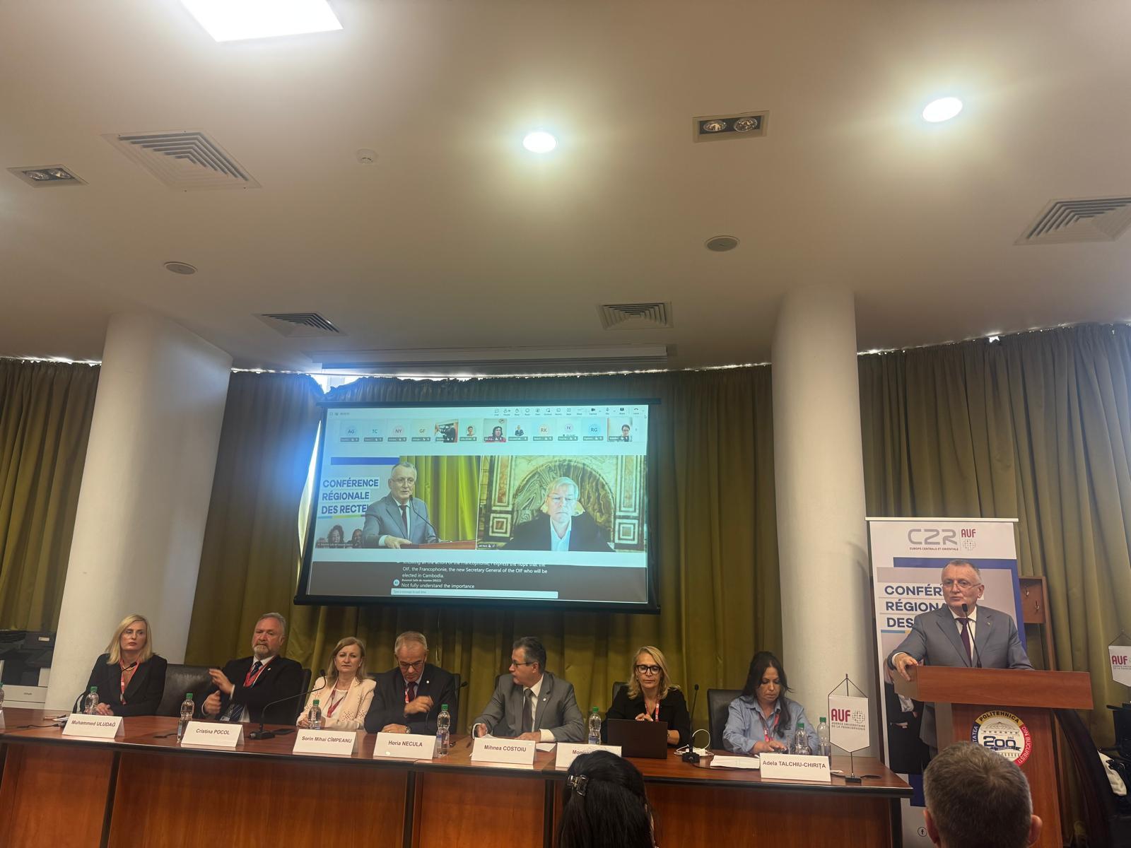 conferinta regionala 5