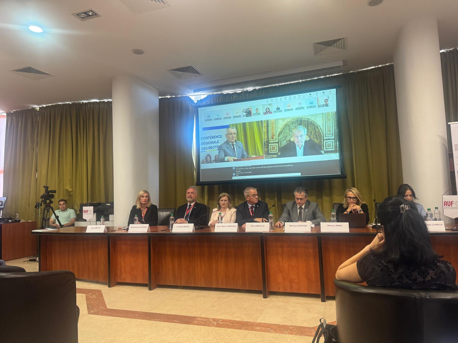 conferinta regionala 6