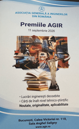 foto 1 agir