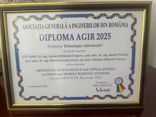 foto 1.0 agir