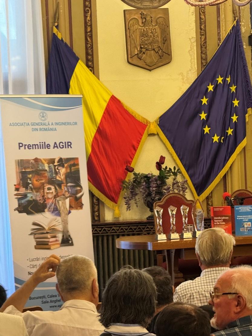 foto 2 agir