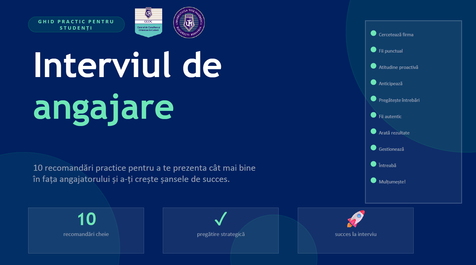 interviu