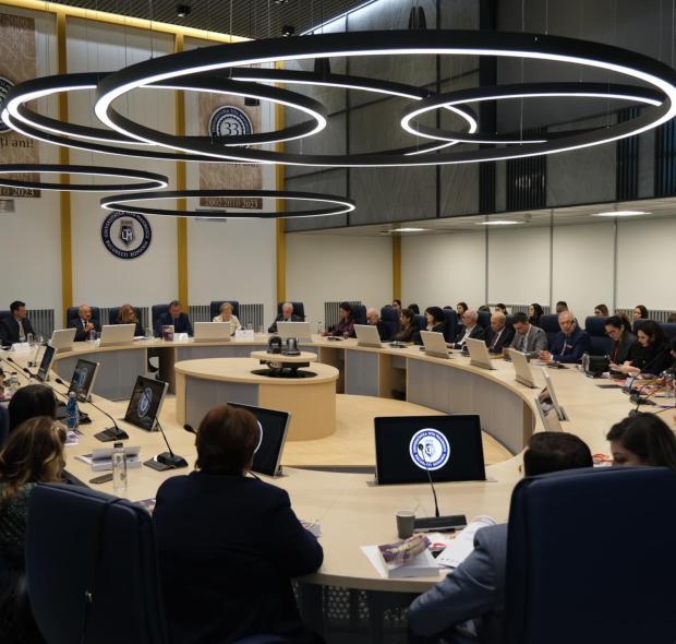 poza comunicat QS 2