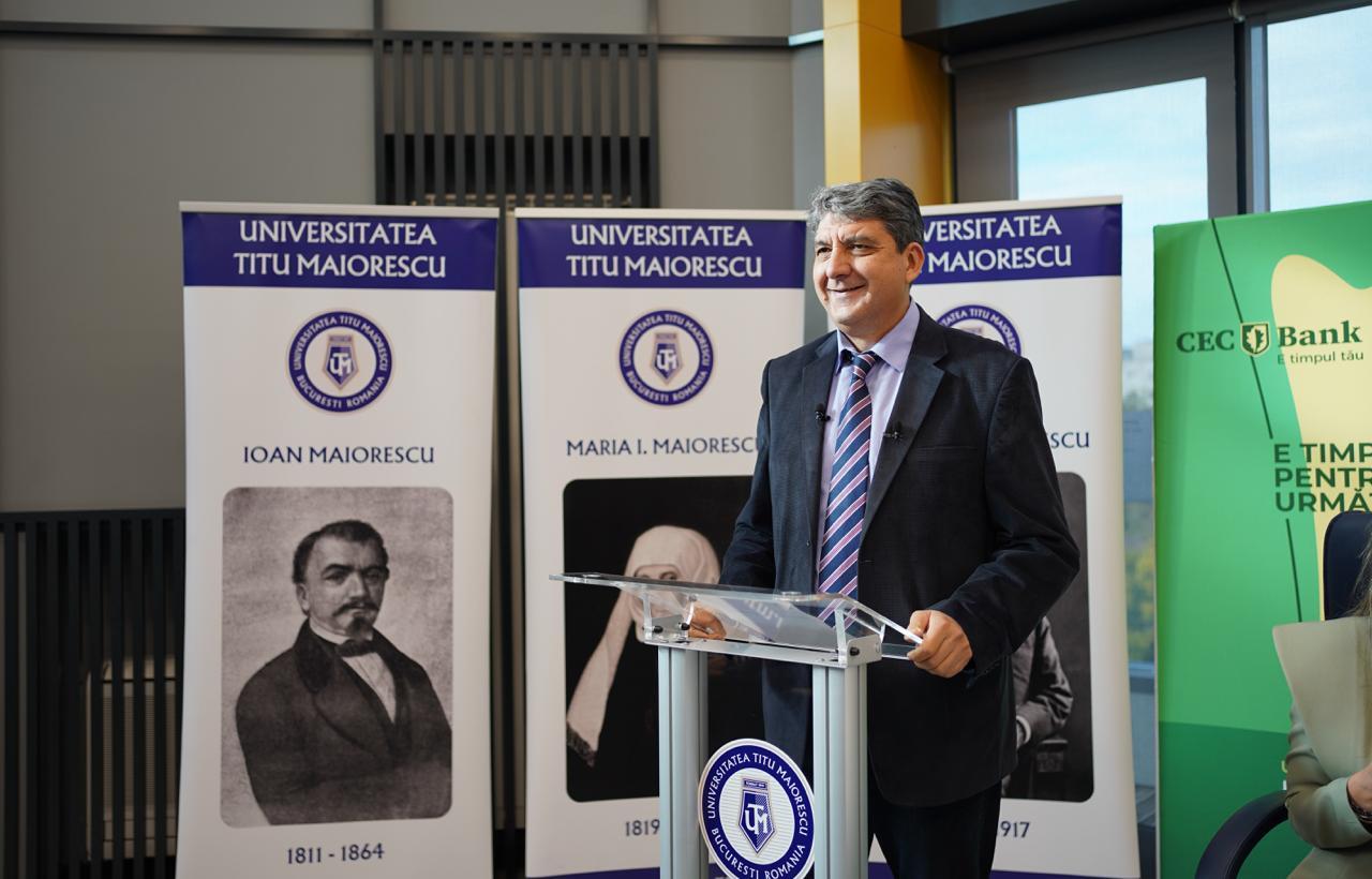 PROIECTIE utm Ivan 13