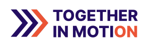 TIM - logo
