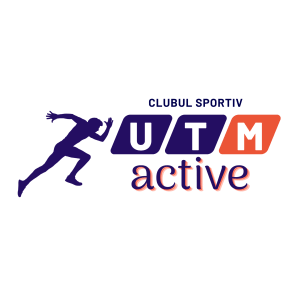 UTM active 1