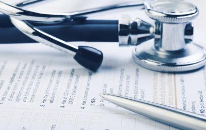 Travel Advice in Northern Italy, for Students and Professors. Suspension of practical activities within the curricula of the Faculties of Medicine and Dental Medicine