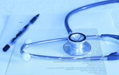 Suspension of All Academic Activities Within the Curricula of the Faculties of Medicine, Dental Medicine and Pharmacy